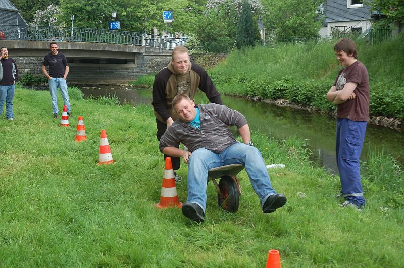 17-05-08 Netphen Feuerwehr_Tag (17).JPG
